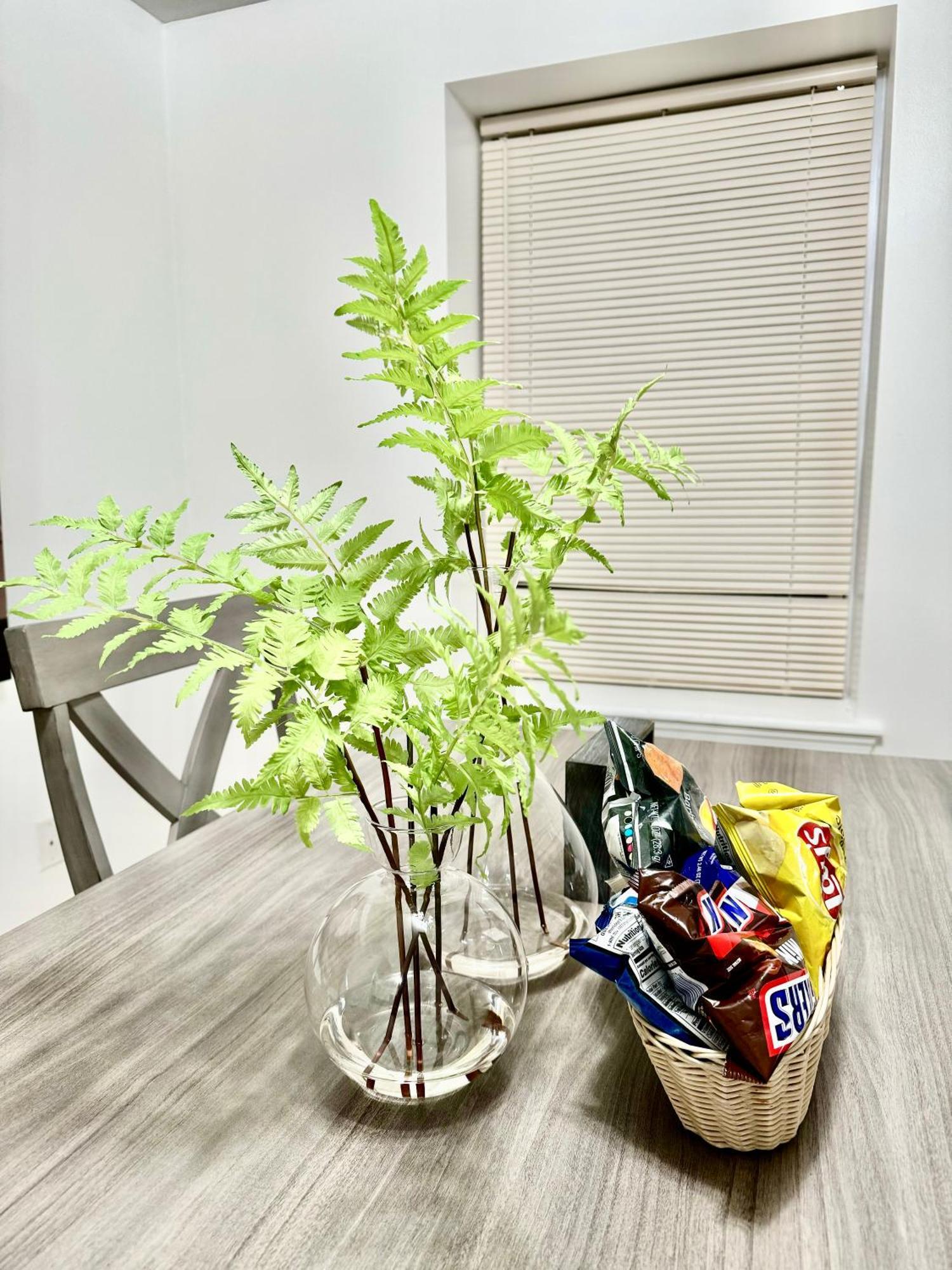 Cozy Evergreen Apartment By Newark Airport Extérieur photo