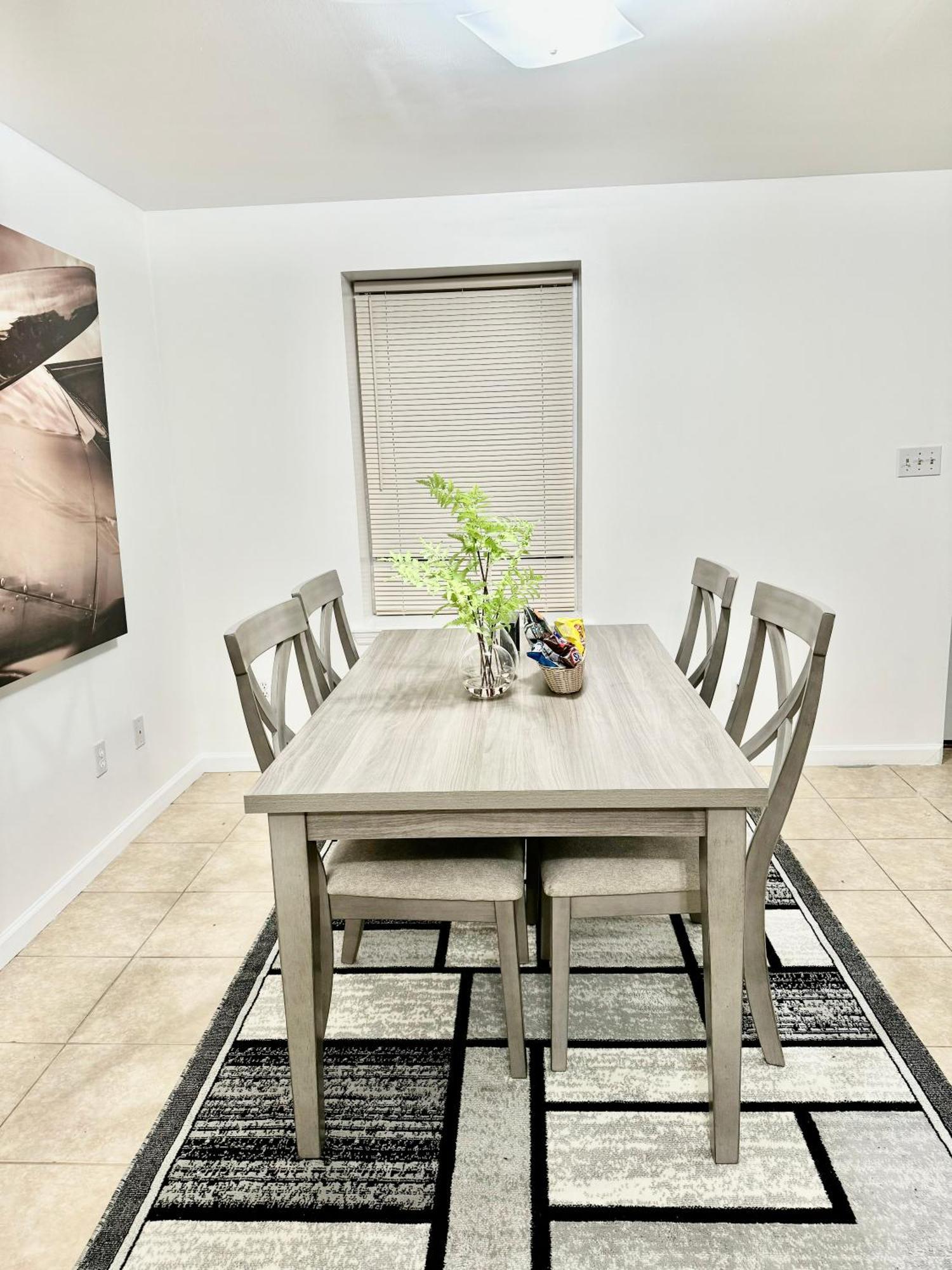 Cozy Evergreen Apartment By Newark Airport Extérieur photo