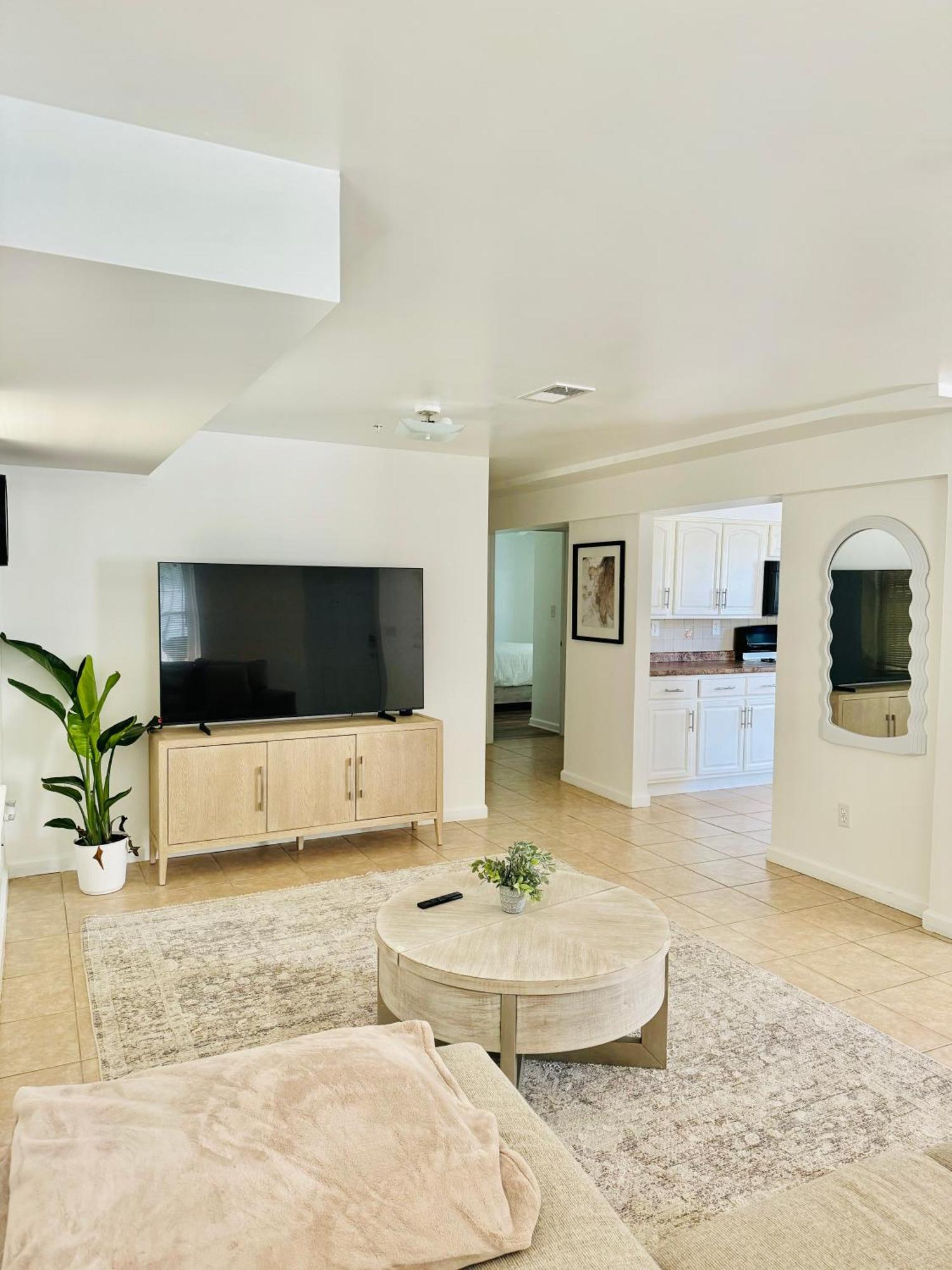 Cozy Evergreen Apartment By Newark Airport Extérieur photo