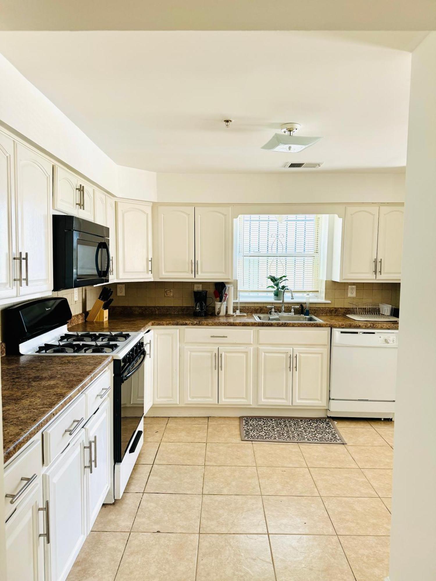Cozy Evergreen Apartment By Newark Airport Extérieur photo