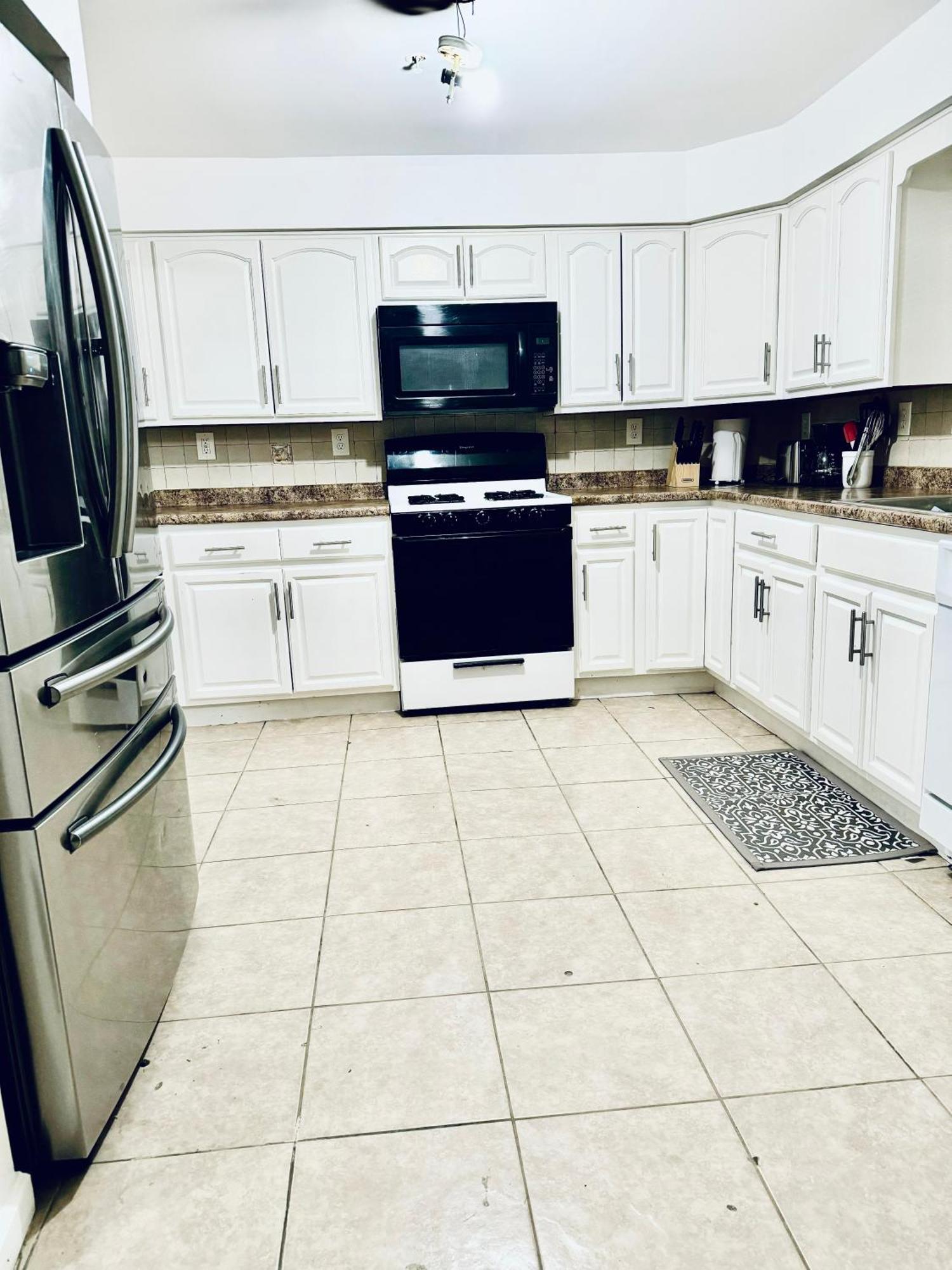 Cozy Evergreen Apartment By Newark Airport Extérieur photo