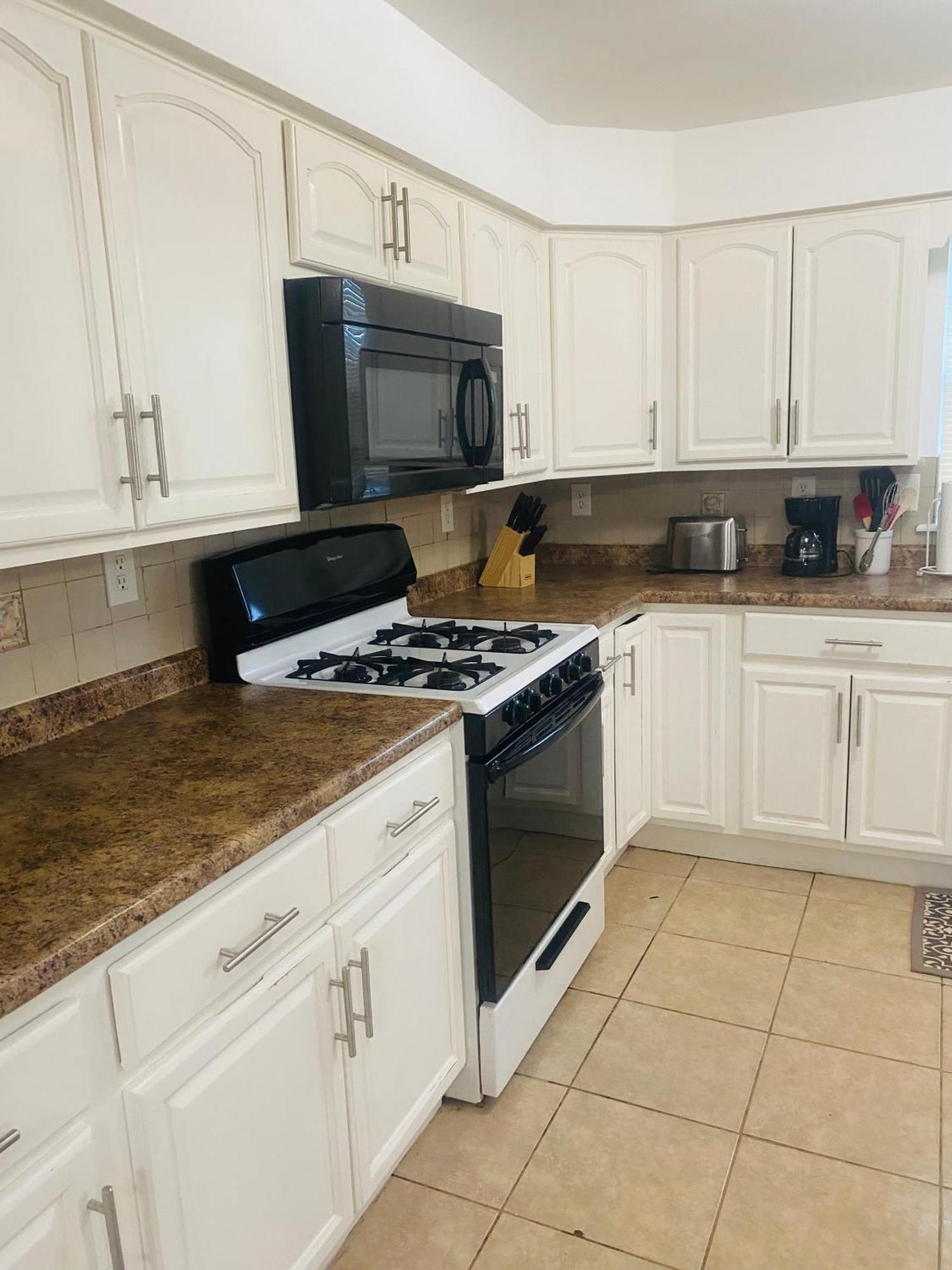 Cozy Evergreen Apartment By Newark Airport Extérieur photo