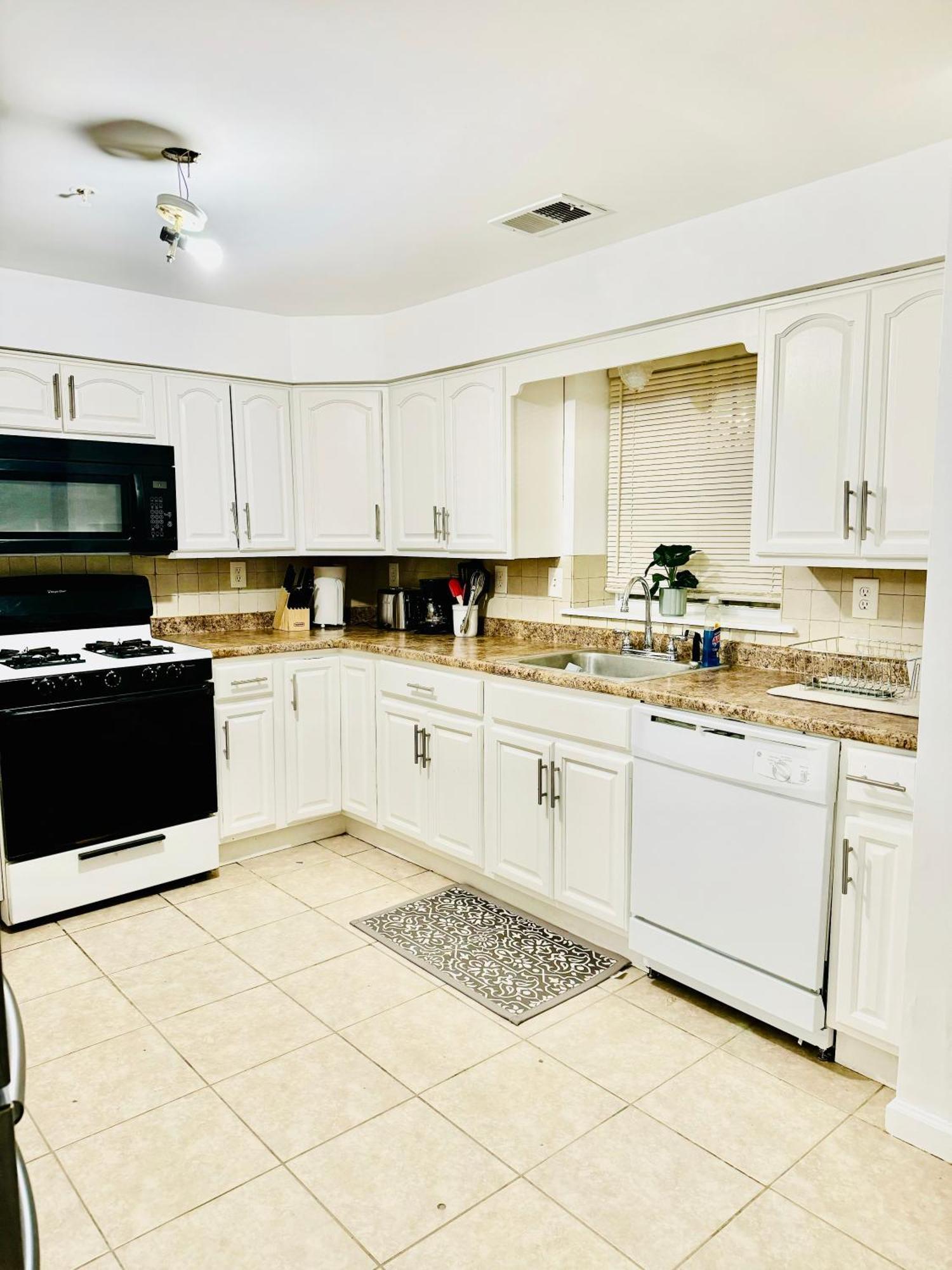 Cozy Evergreen Apartment By Newark Airport Extérieur photo