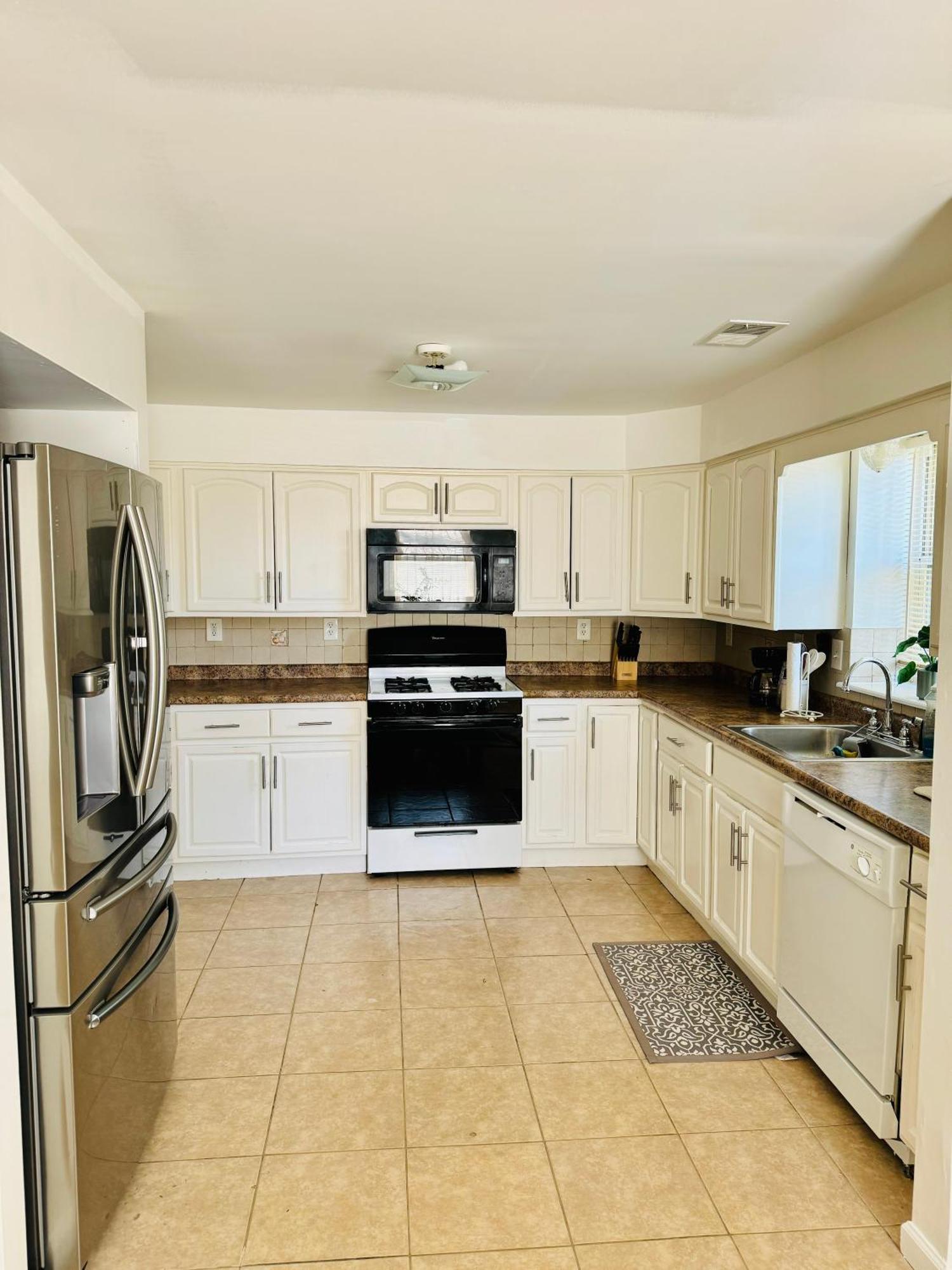 Cozy Evergreen Apartment By Newark Airport Extérieur photo